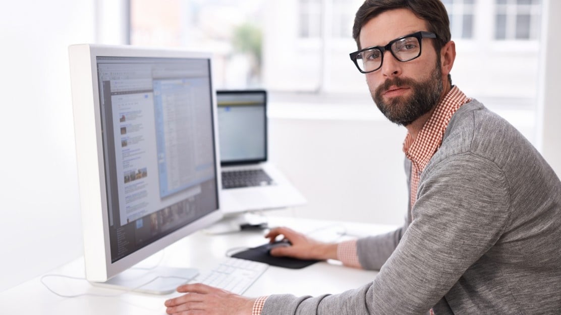 Enable Faster Decisions With Clear, Reliable Data
