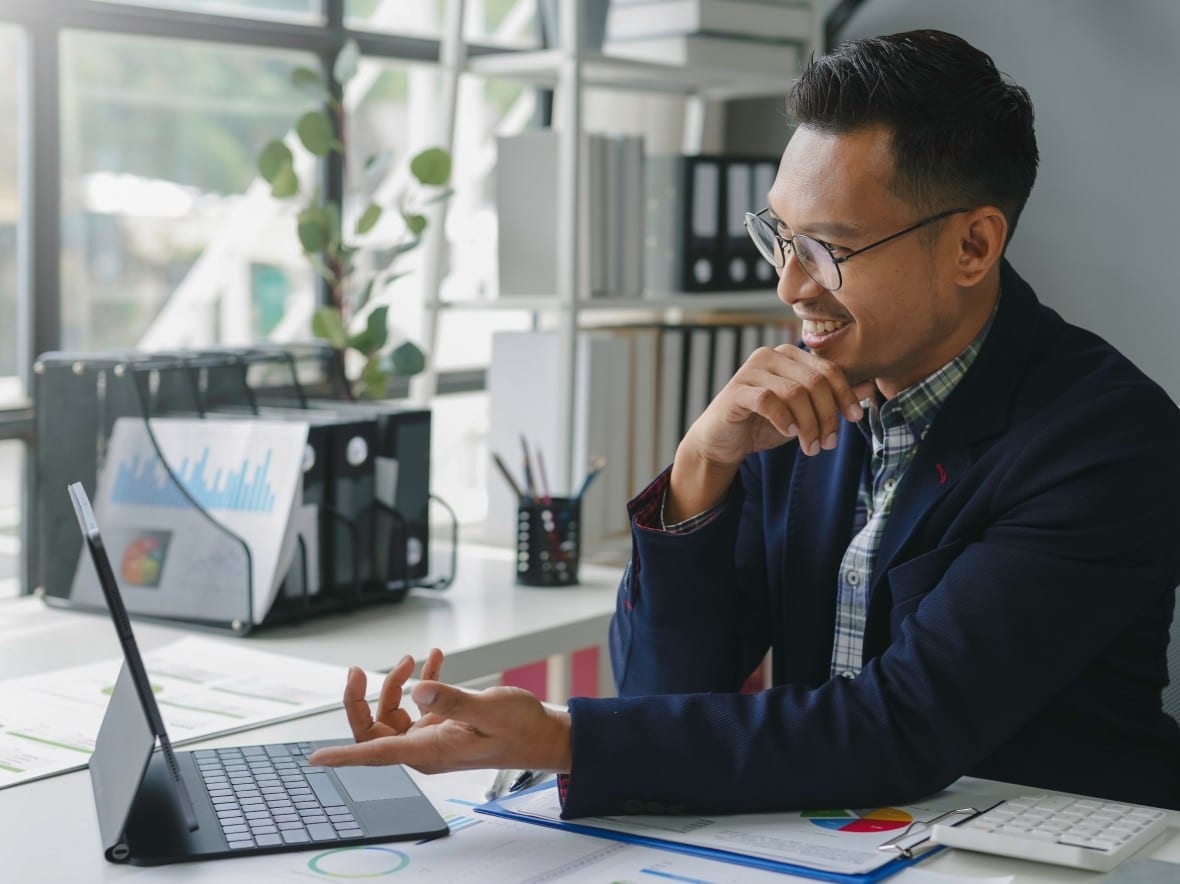 Enable Secure, Flexible Work With Microsoft 365 Business Standardd