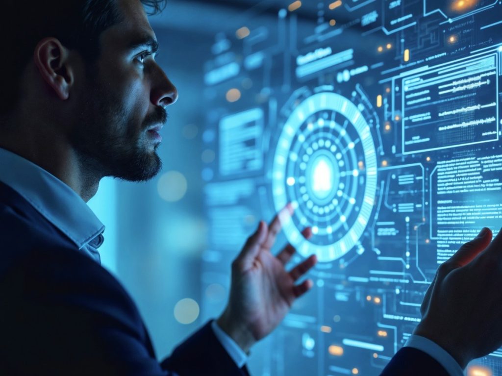 Increase Accuracy and Speed With a Well-Implemented NAV System