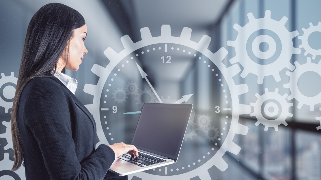 Keep Systems Stable During Critical Deadlines
