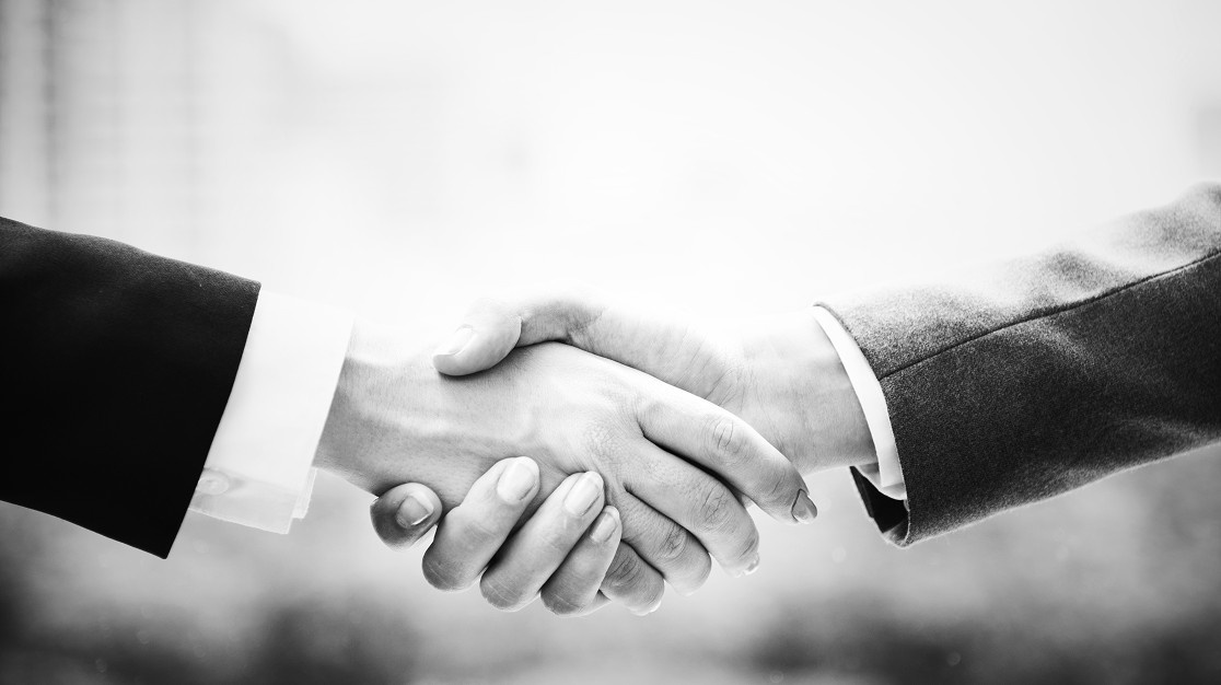 Long‑term Partner