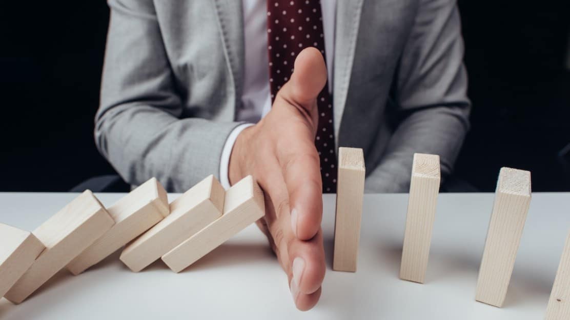 Prevent Launch Failures That Disrupt Operations
