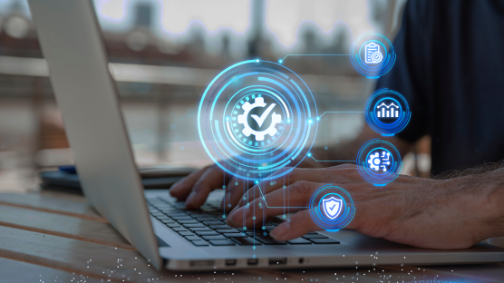 Seamless Integration with Third-Party Tools