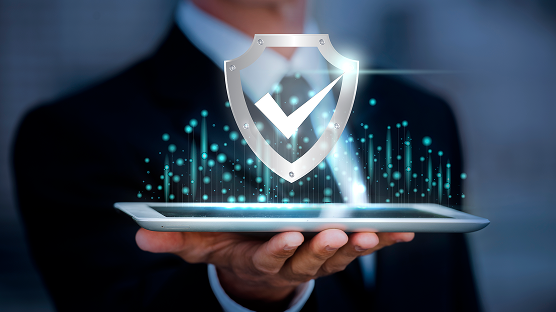 SharePoint Security and Compliance