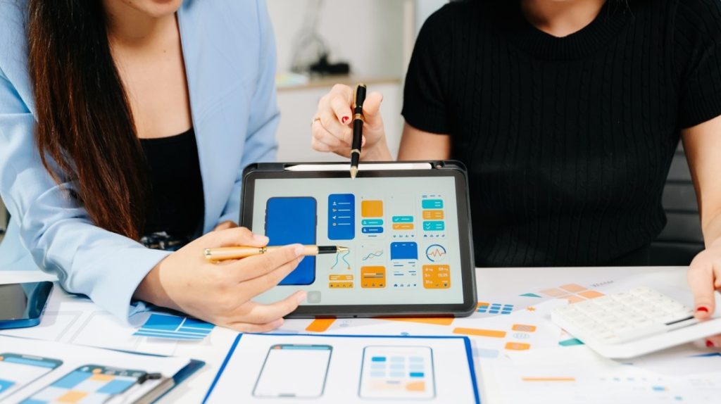 Solutions Built to Fit Your Operations