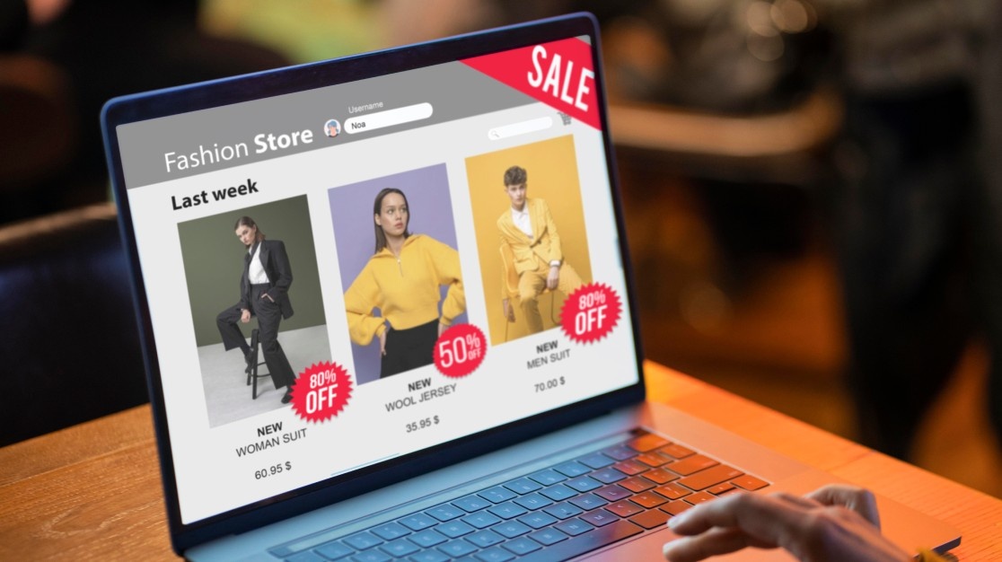 Solutions Built to Match Your Ecommerce Workflow