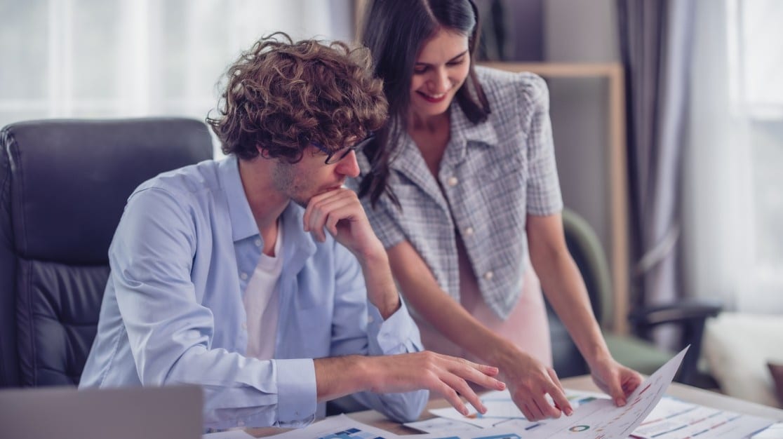 Solutions Designed for Your Business Needs