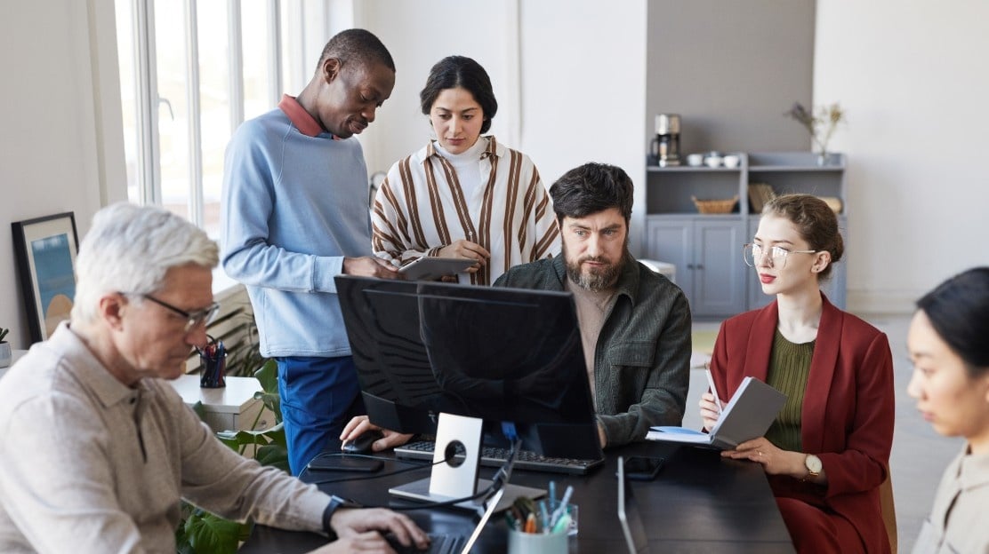 Stable Performance You Can Depend On