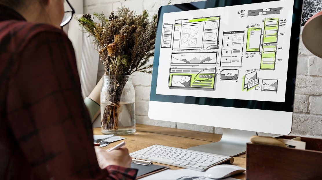 User-Centric Design