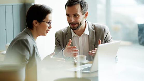 You get clear timelines, straightforward budgets, and regular updates, no hidden fees, no surprises.