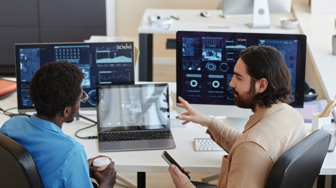 Unified Systems That Actually Work Together