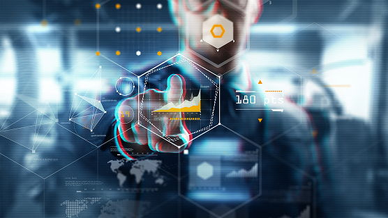 Compliance & Industry Standards