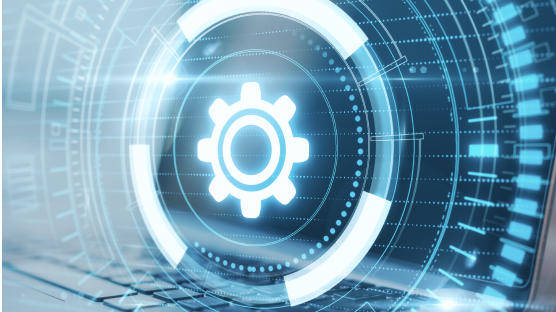 System Integration for Seamless Operations