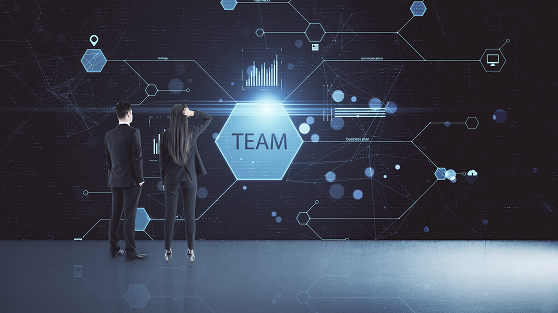  Long‑term Partner