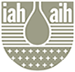 Client IAH logo